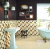 Мозаика Dune Mosaico Arte 28х29,5 Мозаика Dune Mosaico Arte 28х29,5